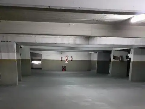 Av Corrientes 3700, Oportunidad, Cochera Comoda y Accesible, Seguridad 24hs - Almagro
