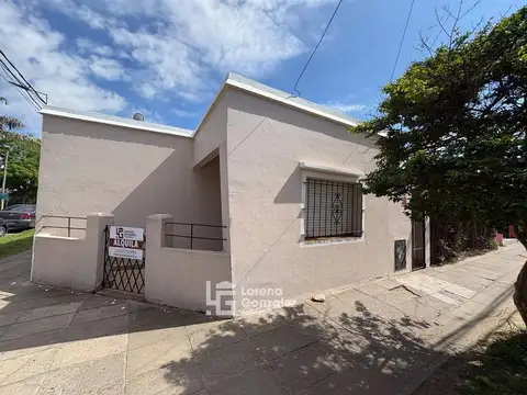 Casa en Alquiler de 2 dormitorios