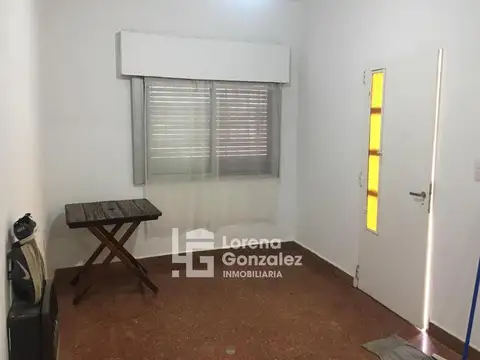 Casa en Alquiler de 2 dormitorios