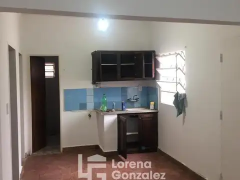 Casa en Alquiler en Belén de Escobar, $ 990.000