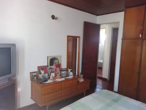 Casa en Venta en Berisso, USD 57.000
