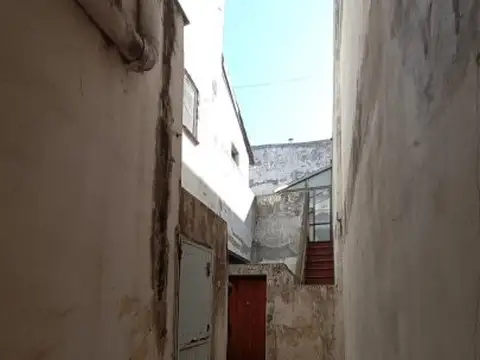 Depto Tipo Casa en Venta de 9 ambientes