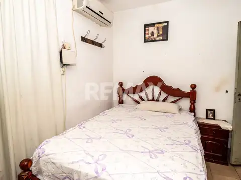 CASA 3 DORM MAS DEPARTAMENTO VENTA ZONA SUR