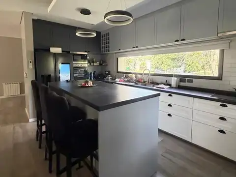 Sausalito