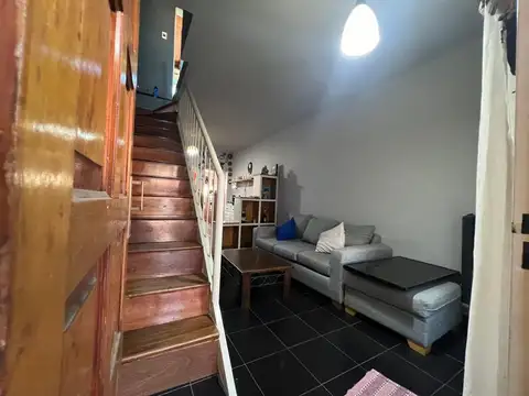 Casa en Venta en Glew, USD 50.000