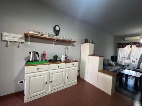 Casa en Venta 22 años