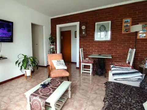 Casa en Venta 9 años