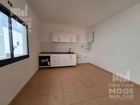 Departamento en Alquiler en Dique Lujan, $ 600.000