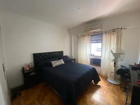 Departamento en Venta Permite mascota