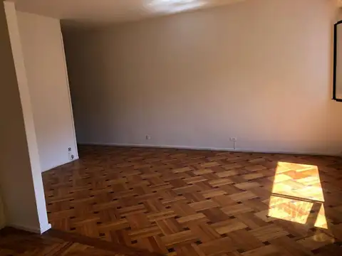 Departamento en Venta en Caballito, USD 139.900