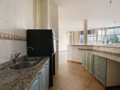 Departamento en Venta en Parque Chas, USD 414.900