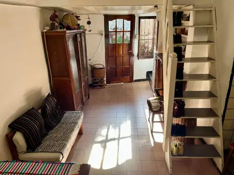 PH en venta en La Boca