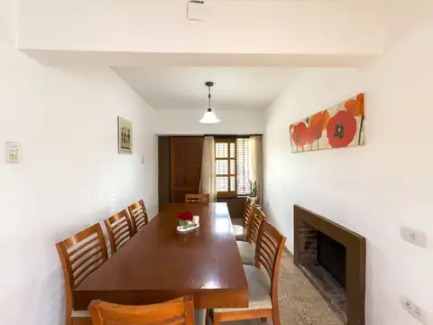 64 entre 139 y 140 2200