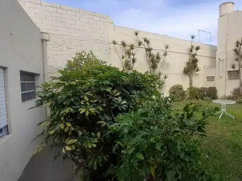 Casa en Venta en Lanus Oeste, USD 80.000