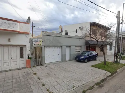 Casa y ph en venta zona lanús