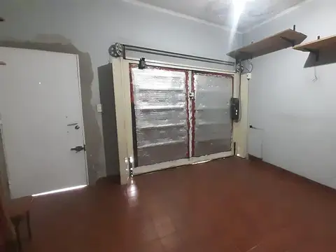 Casa y ph en venta zona lanús