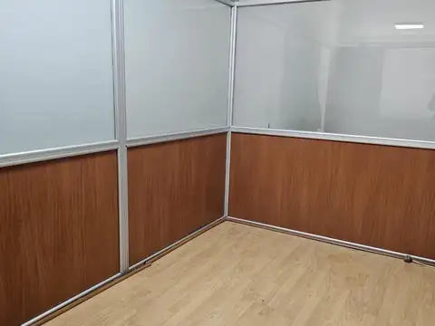 ALQUILER LOCAL COMERCIAL