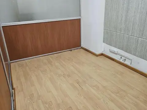 ALQUILER LOCAL COMERCIAL