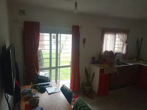 Casa en Venta en Cordoba, USD 39.200