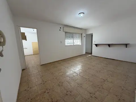 Departamento en Venta 41 años