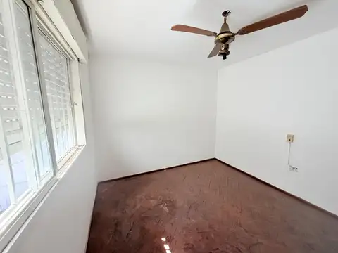 Departamento en Venta en Republica De La Sexta, USD 32.000