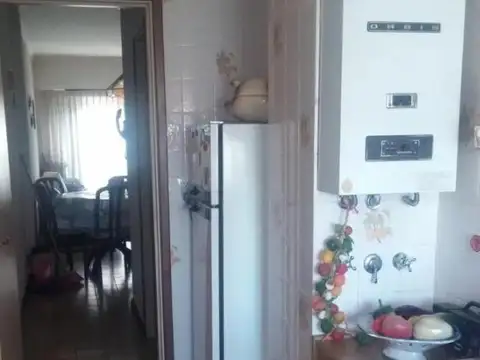 Departamento en Venta 40 años