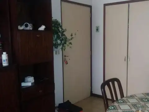 Ayacucho 3271 , Piso 2