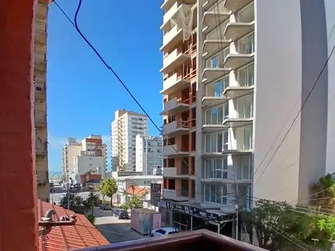 Departamento en Venta en La Perla Sur, USD 55.000