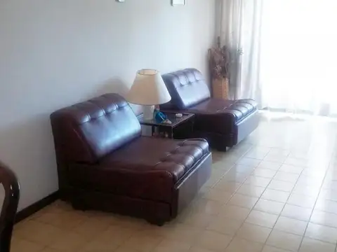 Departamento en Venta en La Perla Sur, USD 55.000