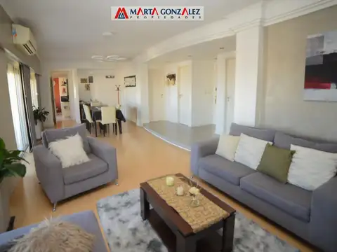 Departamento en Venta 20 años