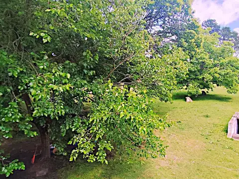 Casa en Venta 54 años