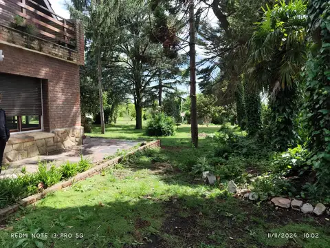Casa en Venta en Mar del Plata, USD 235.000