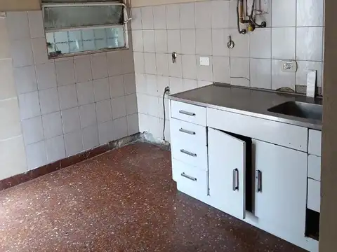 Casa en Alquiler al Norte