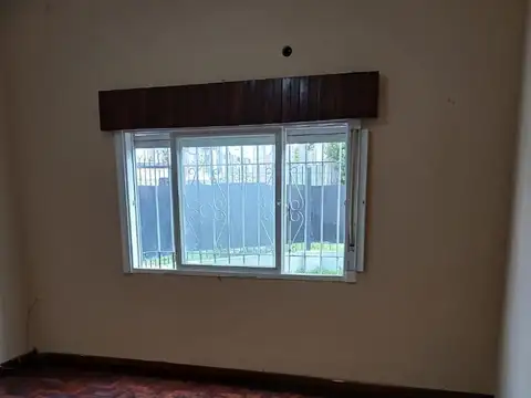 Casa de 3 amb en alquiler