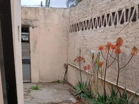 Casa de 3 amb en alquiler