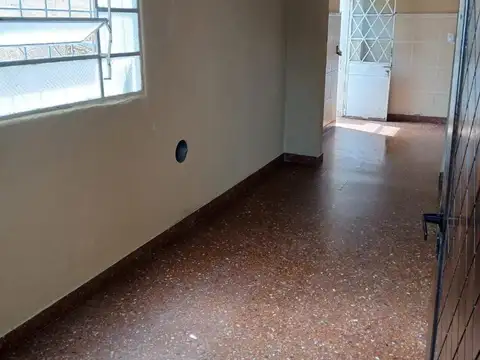 Casa en Alquiler al Norte