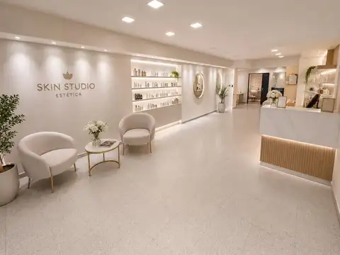 Venta Local en San Nicolás OPORTUNIDAD