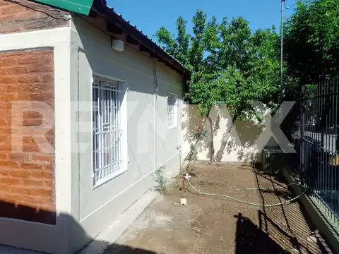 Casa en Venta en Neuquen, USD 110.000