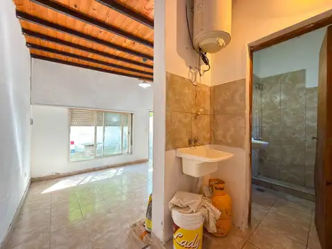 Depto Tipo Casa en Venta 30 años