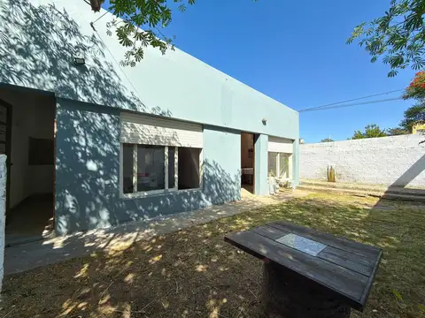 La Movediza 900