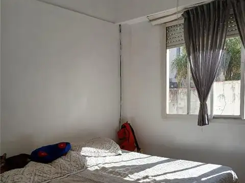 OFICINAS - PLANTA DIVIDIDA - RECOLETA, CAPITAL FEDERAL