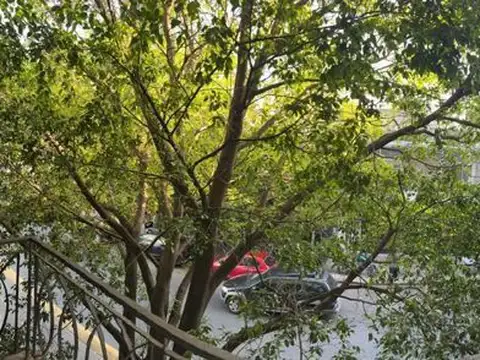 Casa en Venta al Suroeste