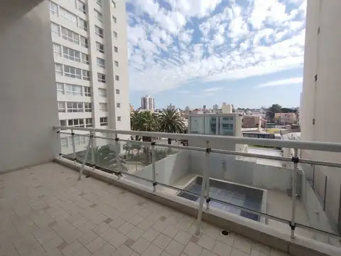 Departamento en Venta 14 años