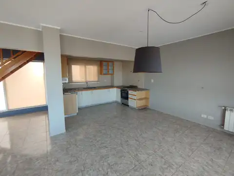 Departamento en Venta en Necochea, USD 290.000