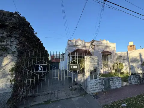 Galpon en Venta en Rosario, USD 115.000