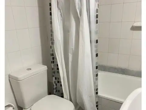 Departamento en Venta 26 años