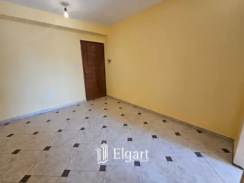 Departamento en Alquiler en San Miguel De Tucuman, $ 380.000