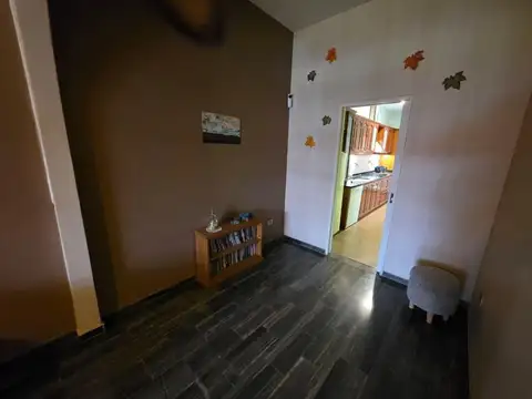 Casa en Venta 20 años