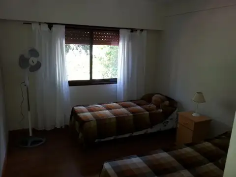 Casa en Venta 46 años