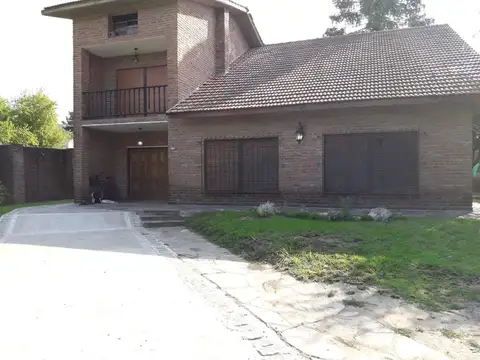 Lorenza Zenavilla 1000